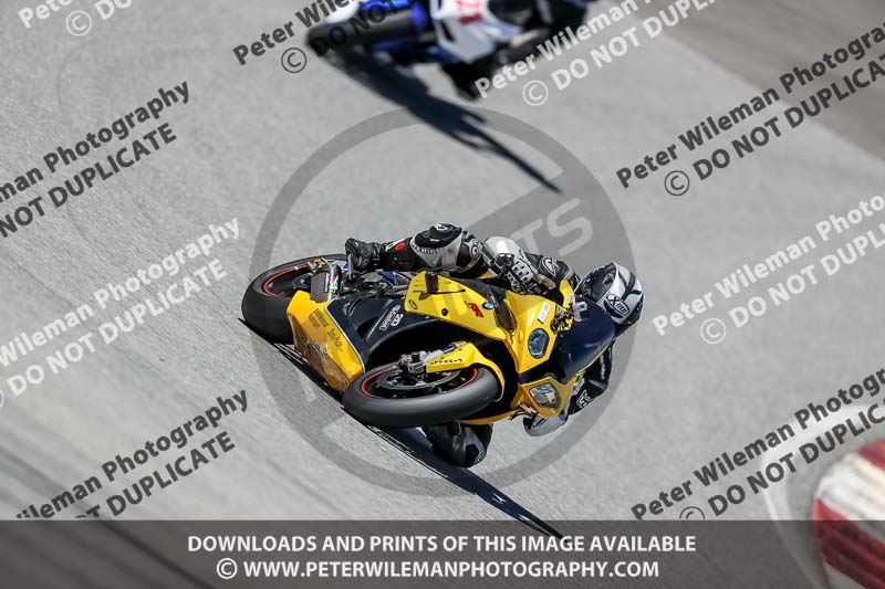 may 2019;motorbikes;no limits;peter wileman photography;portimao;portugal;trackday digital images